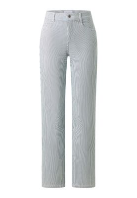 Angels Lara broek blauw