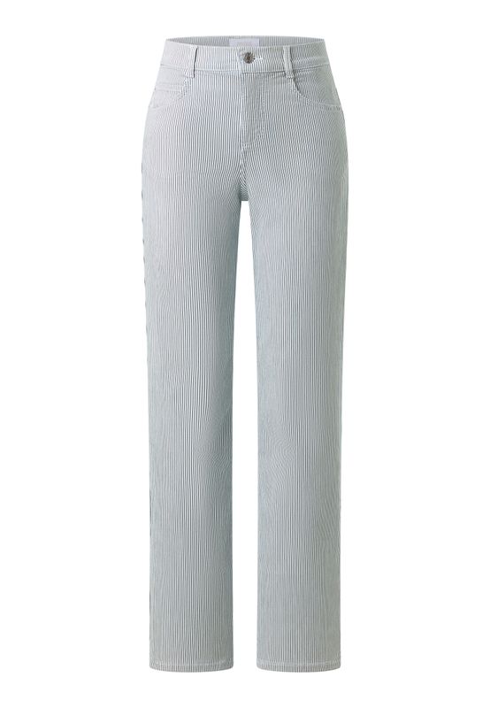 Angels Lara broek blauw