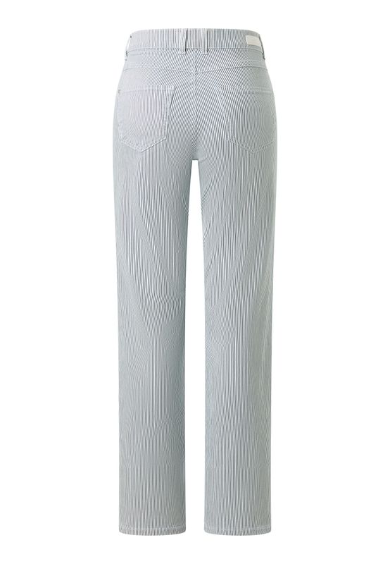 Angels Lara broek blauw