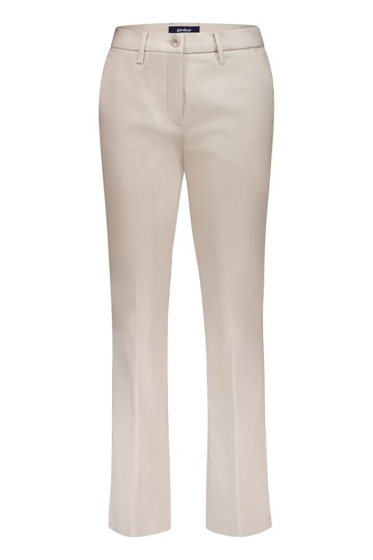 Gardeur Zelma1 hellbeige