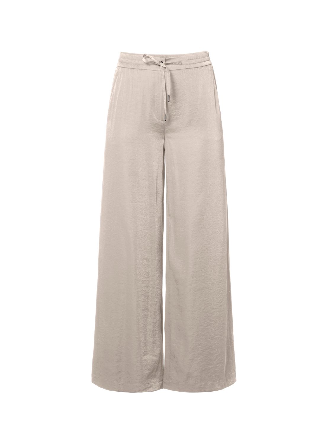 Beaumont Deezy Pants Beige