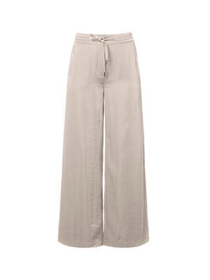 Beaumont Deezy Pants Beige Beaumont Deezy Pants Beige
