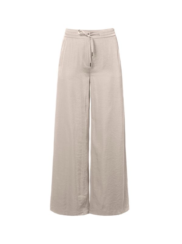 Beaumont Deezy Pants Beige