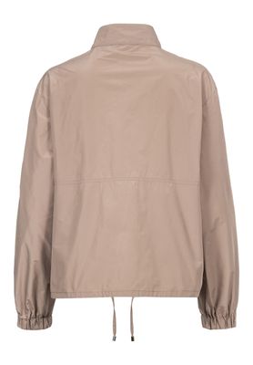 Frank Walder Jas Beige