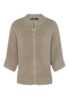 Frank Walder Vest Groen