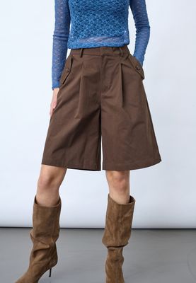 Sisters Point bermudashort Bruin