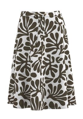 Frank Walder Rok Groen