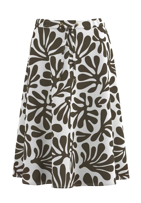 Frank Walder Rok Groen