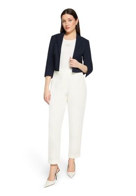 Betty Barclay Broek Beige