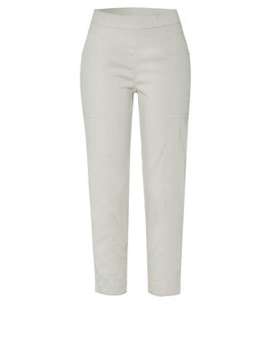 Toni Dress Sue Jogpants 7/8 zand