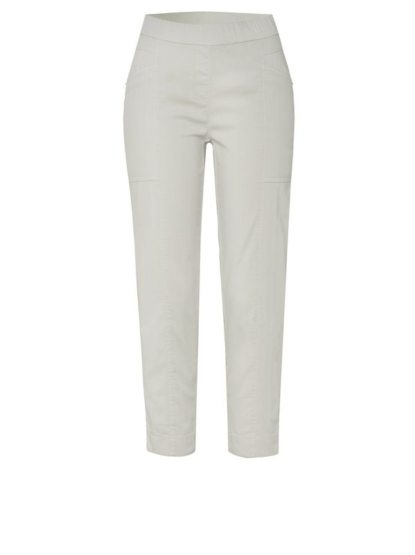 Toni Dress Sue Jogpants 7/8 zand