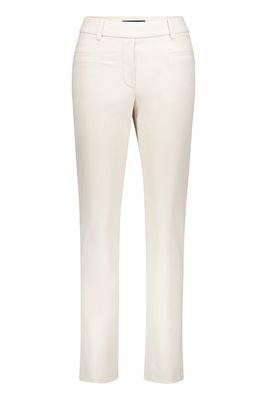 Gardeur broek Pull On Slim Beige