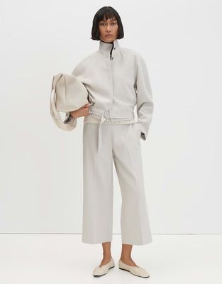 Someday Narella Jas Grijs