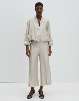 Someday Noema Jas Grijs