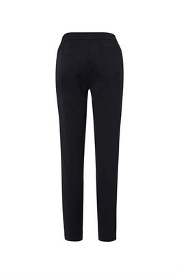 Frank Walder Broek Brenda zwart