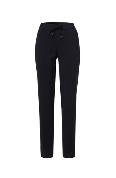 Frank Walder Broek Brenda zwart