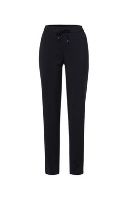 Frank Walder Broek Brenda zwart