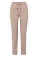 Frank Walder broek brenda beige