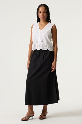 Garcia Zwarte rok