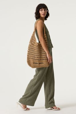 Garcia ladies bag Bruin