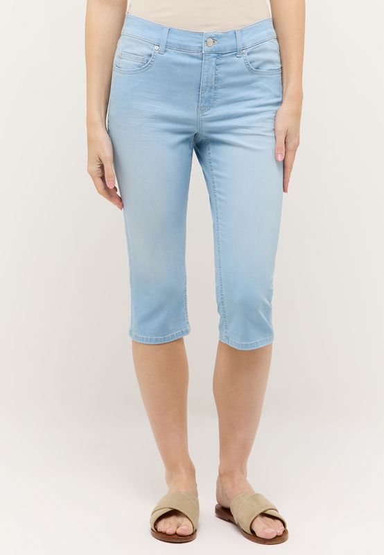 Angels Anacapri jeans Blauw