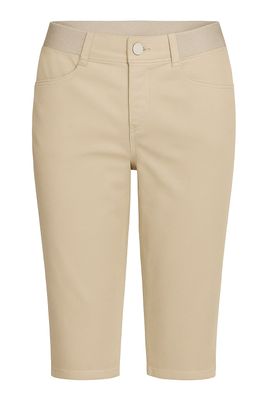 Angels Anacapri Sporty Beige