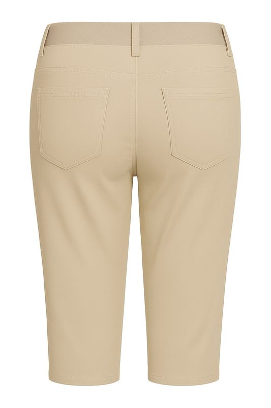 Angels Anacapri Sporty Beige