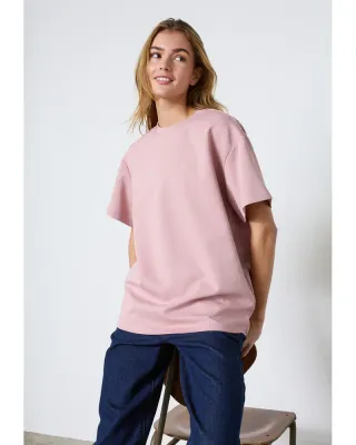 Sisters Point T-Shirt Roze