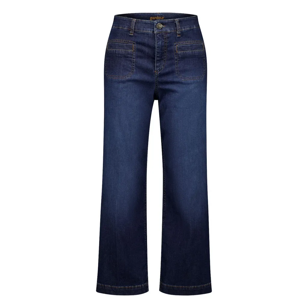 Gardeur Broek Feliza1