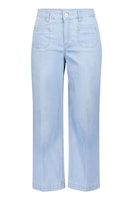 Gardeur Broek Feliza1