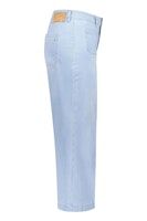Gardeur Broek Feliza1