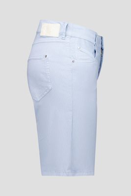 Gardeur ZURI130 Blauw