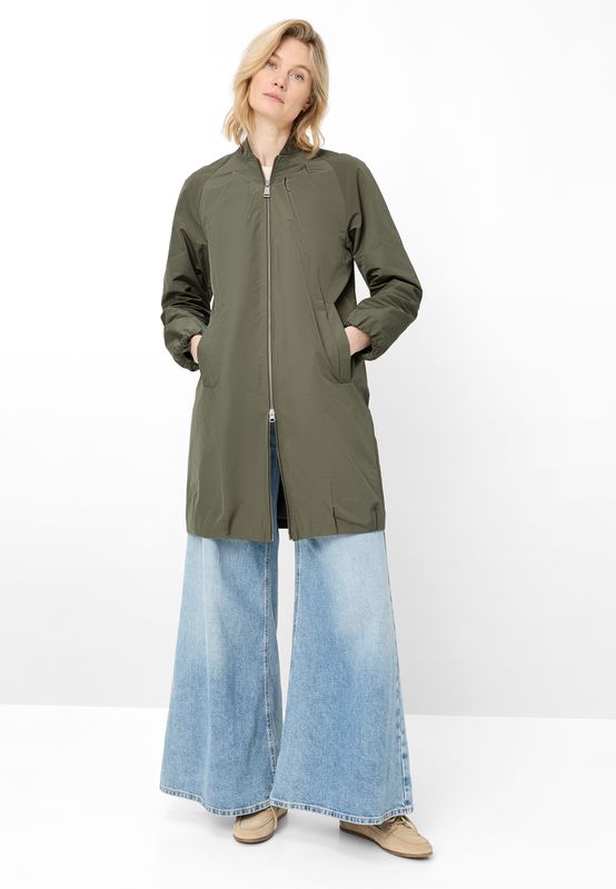 fuchsschmitt Jas Groen