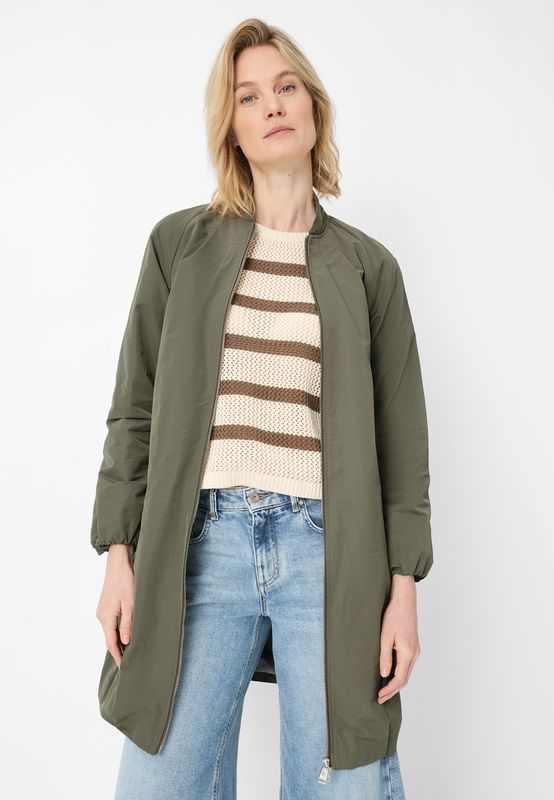 fuchsschmitt Jas Groen