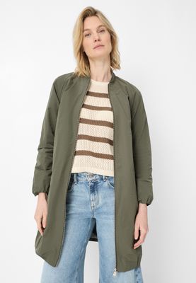 fuchsschmitt Jas Groen