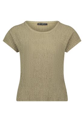 Betty Barclay Shirt Groen