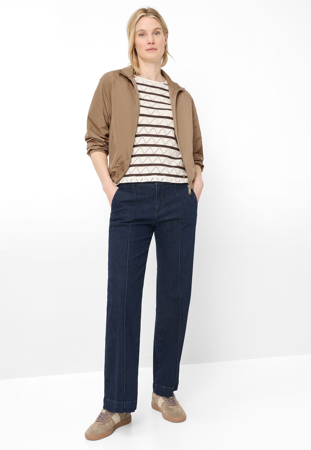 Fuchs Schmitt Jas Bruin