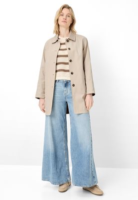 fuchsschmitt Jas Beige