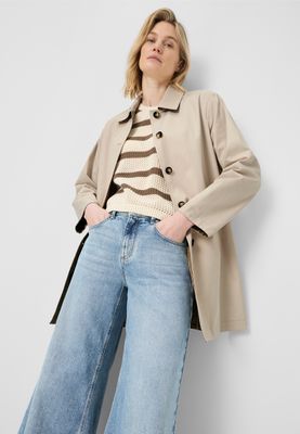 fuchsschmitt Jas Beige