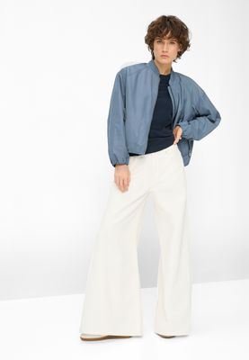 Fuchs Schmitt Jas blauw