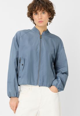 Fuchs Schmitt Jas blauw