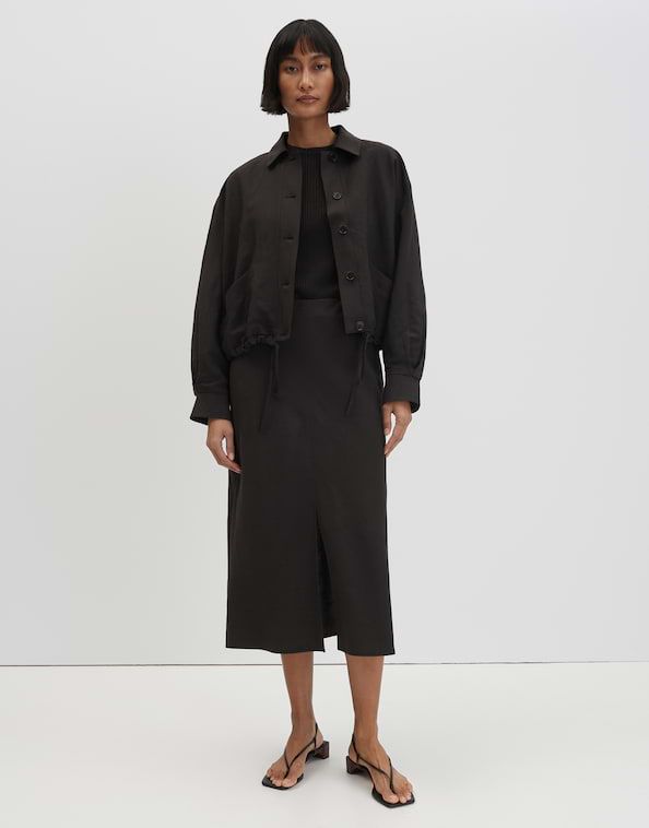 Someday jack Nisari Bruin