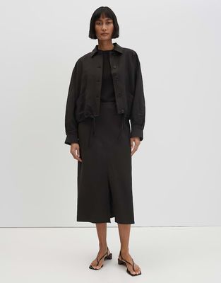 Someday jack Nisari Bruin