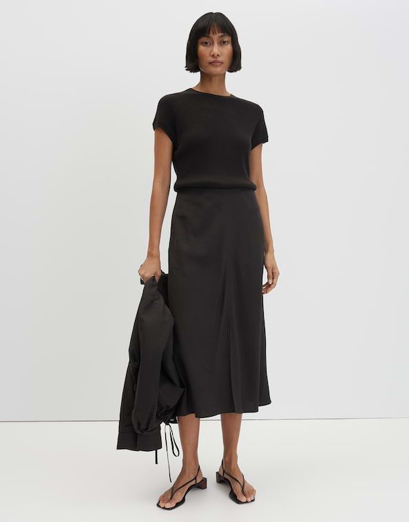 Someday top Tianna Bruin