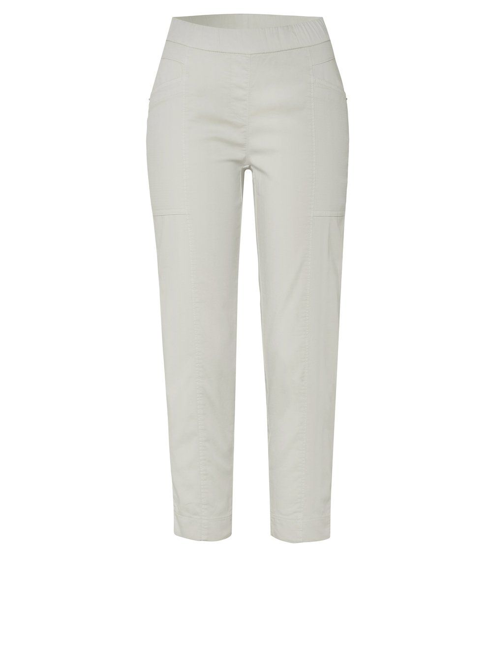 Toni Dress Sue Jogpants 7/8 Beige