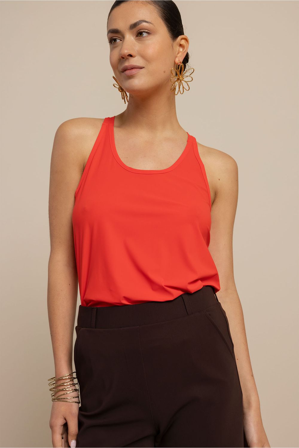 Studio Anneloes Cloud top Rood