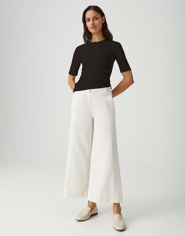 Opus top Savka bruin