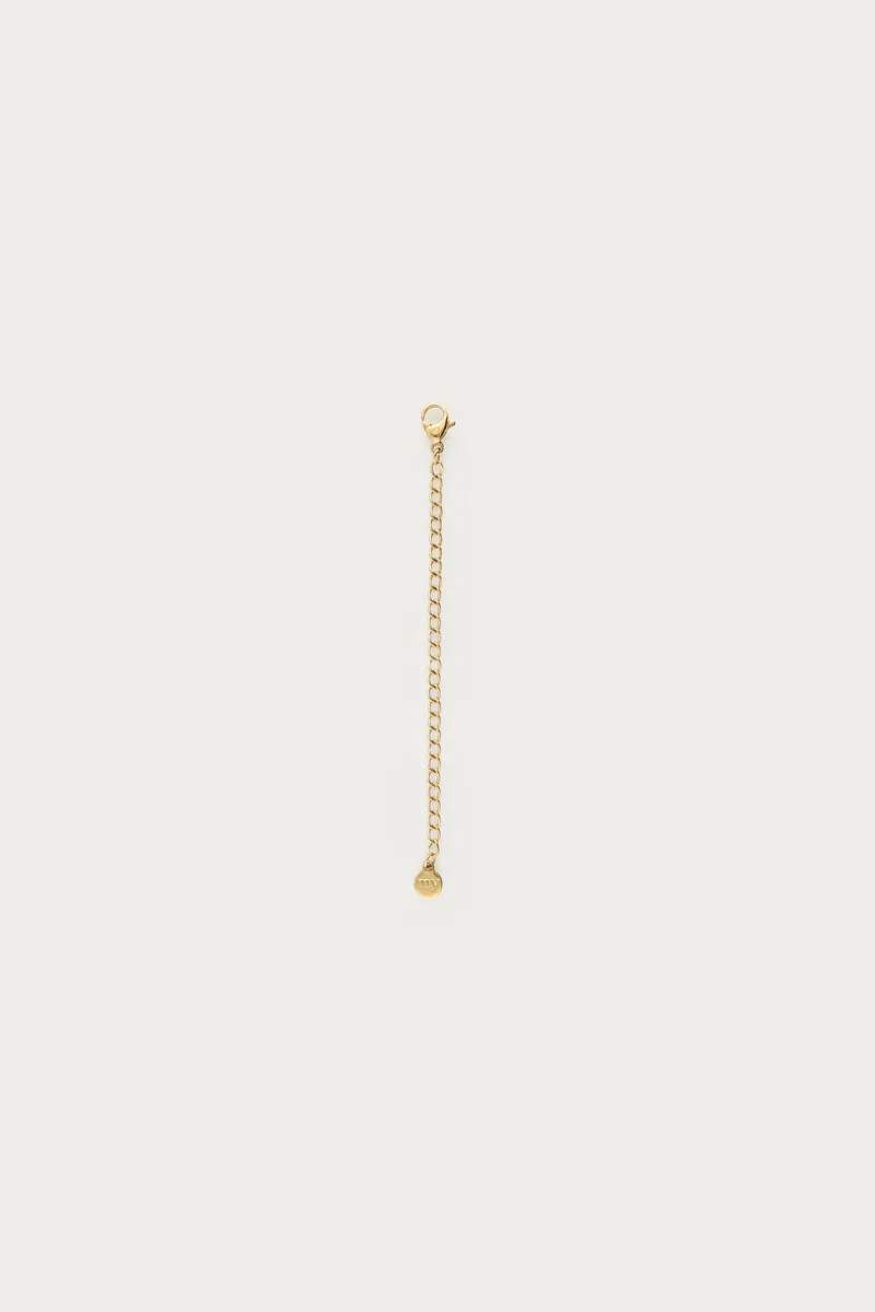 My Jewellery Verlengstukje ketting/armband