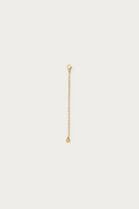 My Jewellery Verlengstukje ketting/armband