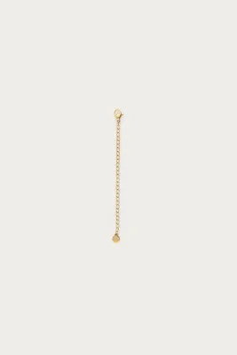 My Jewellery Verlengstukje ketting/armband